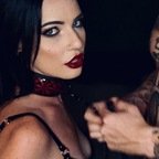 Miss Meek profile picture. Miss Meek is a OnlyFans model from Australia.