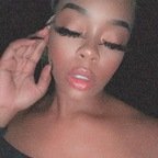 Starlit Brown profile picture. Starlit Brown is a OnlyFans model from Nigeria.