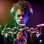 Void Frost profile picture. Void Frost is a OnlyFans model from Nigeria.