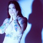 Amity Addams // ONLY ACCOUNT profile picture. Amity Addams // ONLY ACCOUNT is a OnlyFans model from Australia.