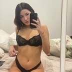 auscutie profile picture. auscutie is a OnlyFans model from Australia.