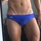 S profile picture. S is a OnlyFans model from Japan.