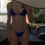 Dasha profile picture. Dasha is a OnlyFans model from Melbourne.
