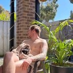 Aussie boy  ⭐️ profile picture. Aussie boy  ⭐️ is a OnlyFans model from Australia.