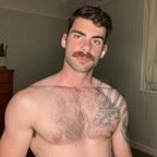 Chad Macy profile picture. Chad Macy is a OnlyFans model from Brisbane.