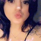 ✨  Rachel Em  ✨ profile picture. ✨  Rachel Em  ✨ is a OnlyFans model from Melbourne.