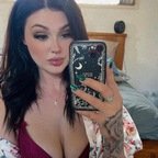 ℓιℓ мαмα profile picture. ℓιℓ мαмα is a OnlyFans model from Australia.