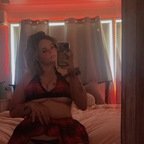 Brooke xx profile picture. Brooke xx is a OnlyFans model from Australia.