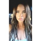 Miss Maree profile picture. Miss Maree is a OnlyFans model from Australia.