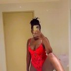 African goddess profile picture. African goddess is a OnlyFans model from Brisbane.