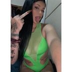 Gypsy Rose profile picture. Gypsy Rose is a OnlyFans model from Australia.