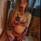 Hannah Grae profile picture. Hannah Grae is a OnlyFans model from Canada.