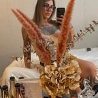 Shadowbabyxo profile picture. Shadowbabyxo is a OnlyFans model from Canada.