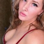 Autumn - The Naughty   M*** profile picture. Autumn - The Naughty   M*** is a OnlyFans model from Canada.