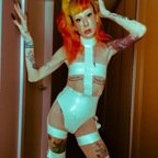 Ondreeah profile picture. Ondreeah is a OnlyFans model from Canada.