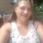 Lee profile picture. Lee is a OnlyFans model from Canada.