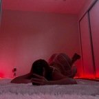 - TOP 0.03% profile picture. - TOP 0.03% is a OnlyFans model from Canada.