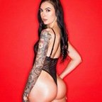Marley Brinx profile picture. Marley Brinx is a OnlyFans model from Canada.