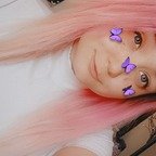 Maya Raè profile picture. Maya Raè is a OnlyFans model from Canada.