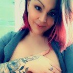 Exquisite Canadian profile picture. Exquisite Canadian is a OnlyFans model from Canada.