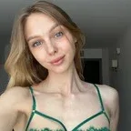 Sofia Parker profile picture. Sofia Parker is a OnlyFans model from Finland.