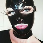 MizzP profile picture. MizzP is a OnlyFans model from Denmark