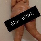 EMA BUNZ profile picture. EMA BUNZ is a OnlyFans model from Nigeria.