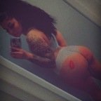 Kbaby profile picture. Kbaby is a OnlyFans model from Calgary.