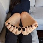 asiansolequeen profile picture. asiansolequeen is a OnlyFans model from Canada.
