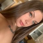 Buxom Hottie profile picture. Buxom Hottie is a OnlyFans model from Canada.