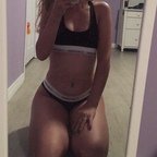calista profile picture. calista is a OnlyFans model from Canada.