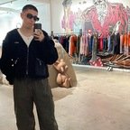 Delusional T profile picture. Delusional T is a OnlyFans model from Chicago.