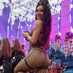 Jan Danielle profile picture. Jan Danielle is a OnlyFans model from Chicago.