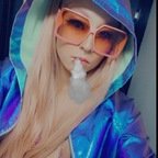 IshaBella420 profile picture. IshaBella420 is a OnlyFans model from Chicago.