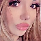 Melisa♡Allison profile picture. Melisa♡Allison is a OnlyFans model from Chicago.