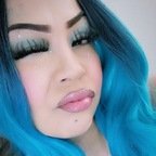 VenusDaGoat profile picture. VenusDaGoat is a OnlyFans model from Chicago.