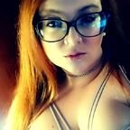 Ginger Rose profile picture. Ginger Rose is a OnlyFans model from Chicago.