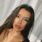 Lupe Fuentes ✨ profile picture. Lupe Fuentes ✨ is a OnlyFans model from Chicago.