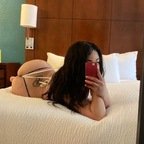 Lanealia Diaz profile picture. Lanealia Diaz is a OnlyFans model from Chicago.