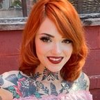 Maud profile picture. Maud is a OnlyFans model from Chicago.