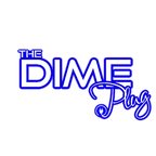 The Dime Plug profile picture. The Dime Plug is a OnlyFans model from Chicago.