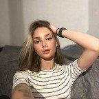 Stacy Lewis profile picture. Stacy Lewis is a OnlyFans model from Chicago.