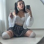 little_Princess profile picture. little_Princess is a OnlyFans model from Nigeria.