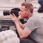 Brian Kaminski profile picture. Brian Kaminski is a OnlyFans model from Chicago.