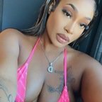 VVS Diamond VIP profile picture. VVS Diamond VIP is a OnlyFans model from Chicago.