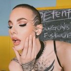 therustyranger profile picture. therustyranger is a OnlyFans model from Chicago.