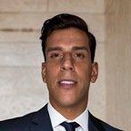 Vinny D profile picture. Vinny D is a OnlyFans model from Chicago.