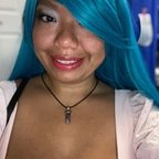 Icy Reyes profile picture. Icy Reyes is a OnlyFans model from Chicago.