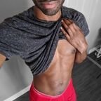 Nigerian_Prince profile picture. Nigerian_Prince is a OnlyFans model from Nigeria.