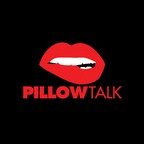 Pillow Talk profile picture. Pillow Talk is a OnlyFans model from Chicago.